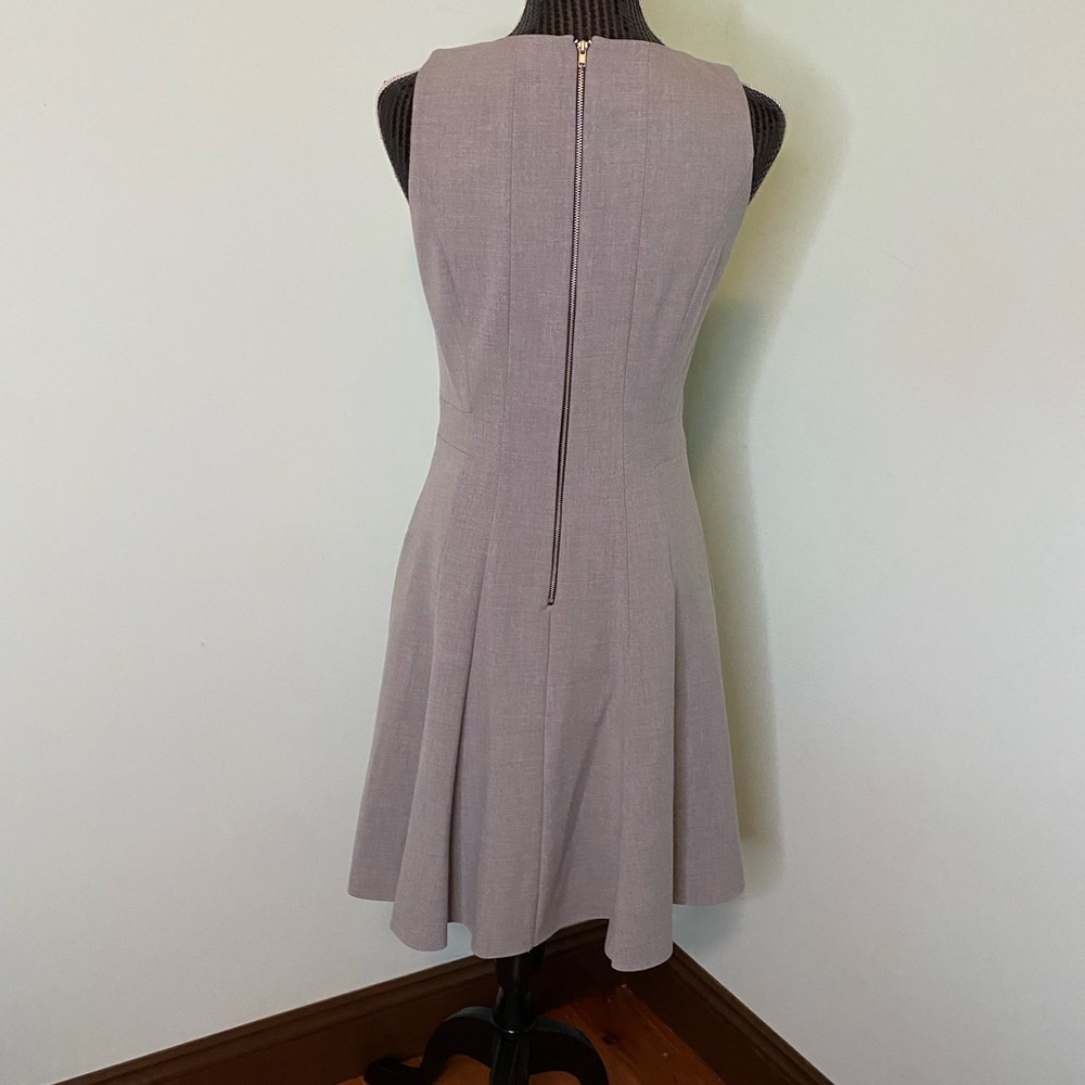 Brand new h&m dress . Size 10